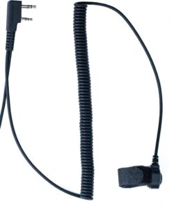 BTECH 3.5mm Audio Adaptor Cable