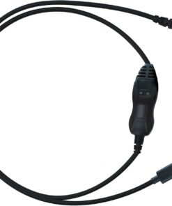 PC03 USB-C Programming Cable