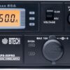 BTECH RPS-50PRO