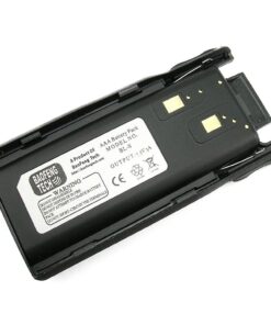 BL-8 AAA Battery Pack