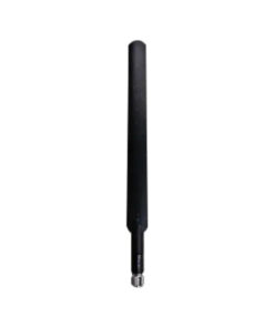 Hytera AN1700W01 Paddle Antenna | LTE 700–2700MHz for MNC360