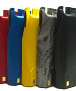 BL-8 1800mAh Battery