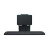 BRK33 Mounting Bracket | Vehicle Installation Kit for Hytera MNC360