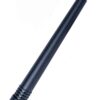 V21 OEM Antenna