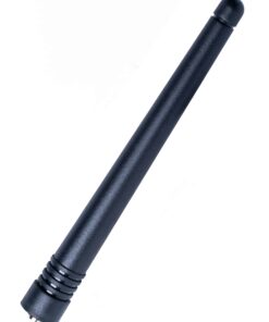 V21 OEM Antenna