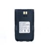 QB-44HL 3100mAh USB-C Battery + Belt Clip