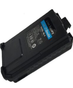 BL-5 2100mAh Battery