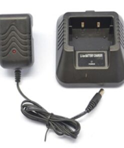 CH-5 Charger Kit
