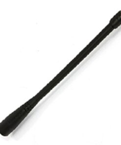 V85 OEM Antenna