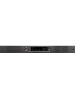 Hytera HR1062 Complete DMR Repeater Kit  | 12 BD502 Radios + 12‑Bank
