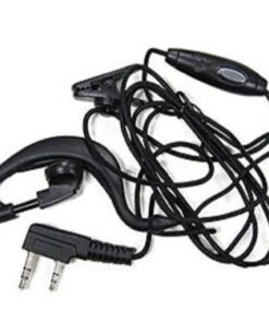 HS03 OEM Earpiece Kit