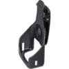 Kenwood KBH‑22 | Belt Clip for PKT‑300 Radios