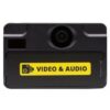 Motorola Body Worn Camera VT100