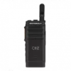 Motorola SL1600 Portable Digital Two Way Radio