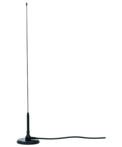 Nagoya UT-72G