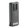 Motorola PMNN4080B | High‑Capacity Li‑Ion Battery