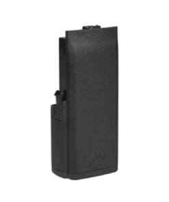 Motorola PMNN4494A Battery | IMPRES 2 High‑Capacity for APX Radios