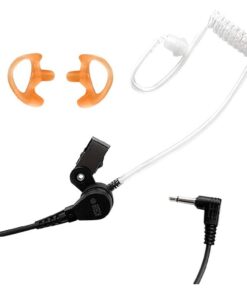 QHM01 Earpiece