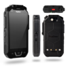 RugGear RG750 Two Way Radio PTTi / POC Network 3G /4G Radio
