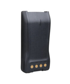 Hytera BL2503 Battery | 2500 mAh Li‑Ion IP67 for PD7 series and HP7 Radios