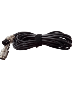 BTECH 5M Control-Head/Hand Mic Extension Cable for GMRS-50PRO / UV-50PRO
