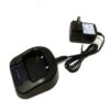 CH-8 Charger Kit