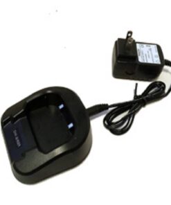 CH-8 Charger Kit