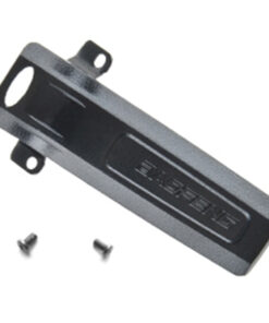 UV-82 Series OEM Belt Clip and Screws