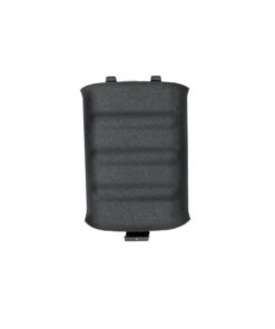 BL-FA1 1500mAh Battery