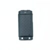 BL-FB1 1500mAh Battery