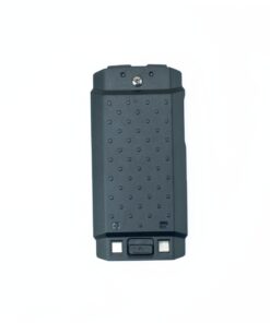BL-FB1 1500mAh Battery