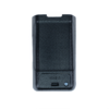 BP-26 2600mAh Replacement Battery for GMRS-PRO