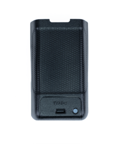 BP-26 2600mAh Replacement Battery for GMRS-PRO