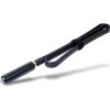 Nagoya NA-F30G Tactical Foldable Whip GMRS Antenna
