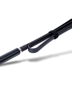 Nagoya NA-F30G Tactical Foldable Whip GMRS Antenna