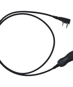 PC03 USB-A Programming Cable