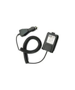 BL-5 Battery Eliminator